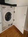 Foto - Etagenwohnung in Berlin zur Miete