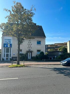 Foto - Einraumbüro in Hamm Süden - 250,00 EUR Kaltmiete,