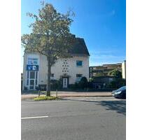 Einraumbüro in Hamm Süden - 250,00 EUR Kaltmiete, in Hamm (PLZ: 59063) Berge