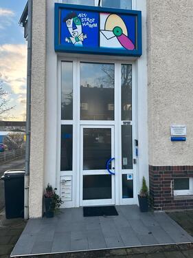 Foto - andere zur Miete in Hamm
