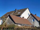 Foto - Einfamilienhaus in Mandelbachtal