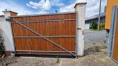 Foto - Einfamilienhaus zum Kaufen in Anrode