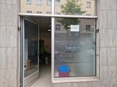Foto - Ladeneinheit, Gewerbefläche, Laden zu vermieten, Hartigstr. 3