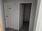 Foto - andere in Dresden