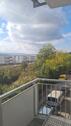 Foto - Schöne neu renovierte 2 Zimmer Wohnung in Pfforzheim