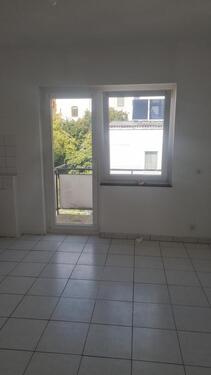 Foto - Etagenwohnung zur Miete in Pforzheim