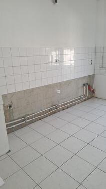 Foto - Etagenwohnung in Pforzheim