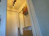Foto - Etagenwohnung in Stuttgart