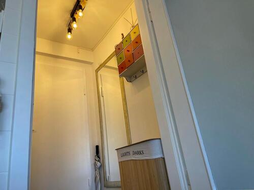 Foto - Etagenwohnung in Stuttgart