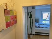Foto - Etagenwohnung in Stuttgart zur Miete