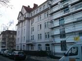 Foto - Etagenwohnung zur Miete in Kassel