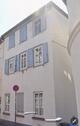Foto - Mehrfamilienhaus - 300.000,00 EUR Kaufpreis,