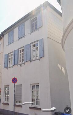 Foto - Mehrfamilienhaus - 300.000,00 EUR Kaufpreis,