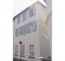 Mehrfamilienhaus - 300.000,00 EUR Kaufpreis, in Gelnhausen (PLZ: 63571)