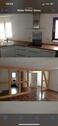Foto - Einfamilienhaus in Gelnhausen zum Kaufen