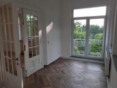 Foto - Arbeiten mit Stil in 07806 Neustadt an der Orla