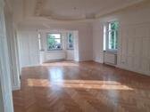 Foto - andere in Neustadt an der Orla