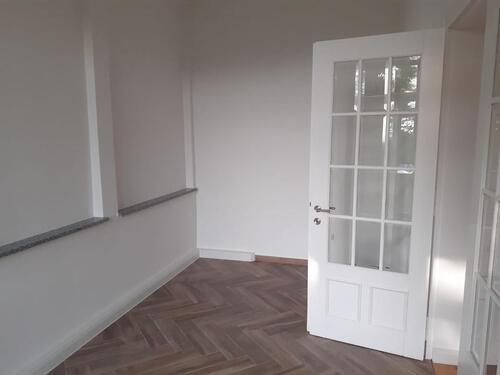 Foto - andere in Neustadt an der Orla zur Miete