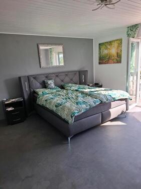 Foto - Einfamilienhaus in Heßheim zum Kaufen