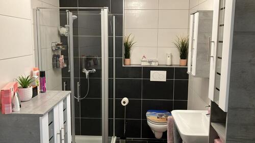 Foto - 