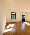 Foto - Helle 1-Raumwohnung mit Balkon und Stellplatz zu vermieten