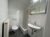 Foto - Etagenwohnung in Döbeln