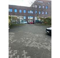 Stellplätze Ehrenfeld Vogelsanger Straße 195 - Köln