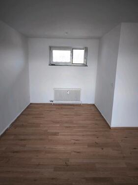 Foto - Etagenwohnung in Mainz