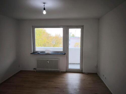 Foto - Etagenwohnung in Mainz zur Miete