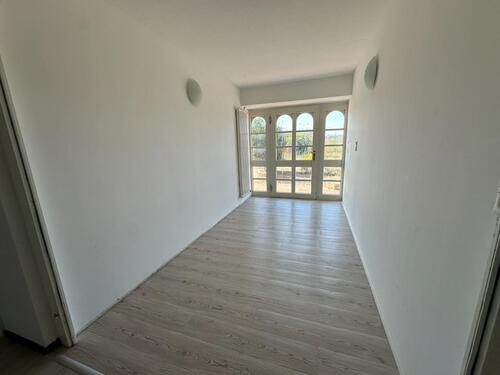 Foto - Einfamilienhaus zum Kaufen in Weilerbach