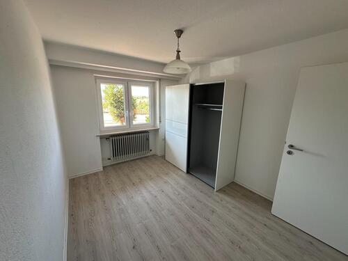 Foto - Einfamilienhaus in Weilerbach zum Kaufen