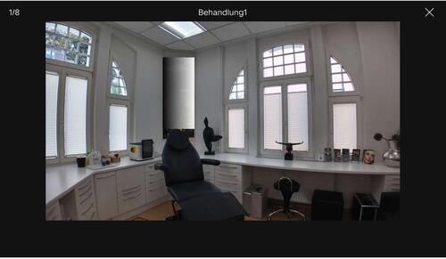 Foto - andere zur Miete in Essen