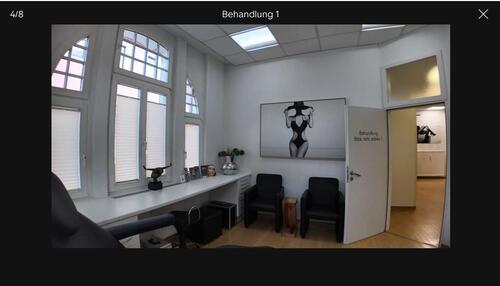 Foto - andere in Essen zur Miete