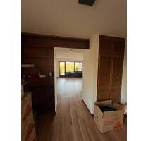 Wohnung in Meerbusch - 1.190,00 EUR Kaltmiete, in Neuss (PLZ: 41469) Erfttal