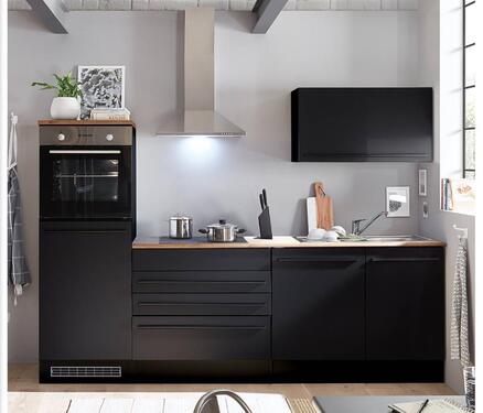 Foto - Etagenwohnung zum Kaufen in Münster