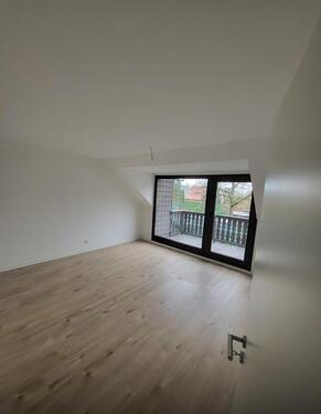 Foto - Etagenwohnung in Münster