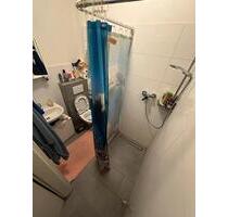 Wohnung Nachmieter in Altstadt - 635,00 EUR Kaltmiete, in Bonn (PLZ: 53111)