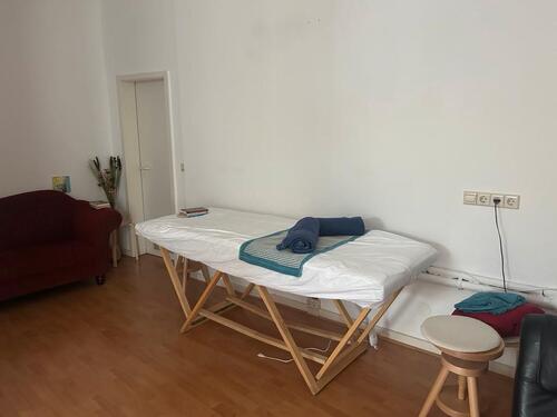 Foto - andere zur Miete in Freiburg im Breisgau