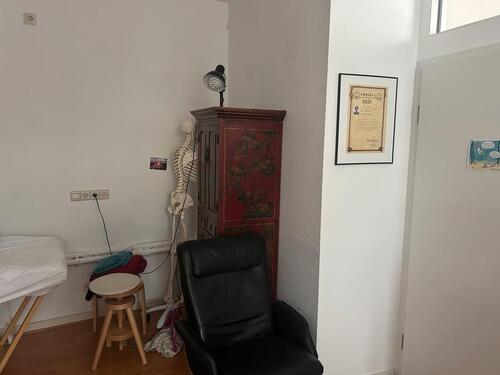 Foto - andere in Freiburg im Breisgau