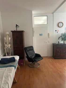 Foto - andere in Freiburg im Breisgau zur Miete