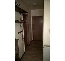 WG - Zimmer in 44369 Dortmund-Huckarde zu vermieten.