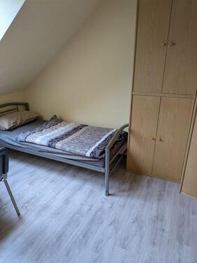 Foto - Etagenwohnung zur Miete in Dortmund