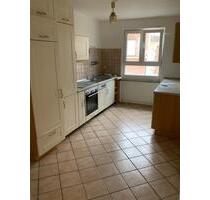 23.11.2025 BESICHTIGUNG = 2 Zimmer-Whg. 60 m² in Sigmaringen