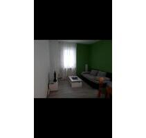 1Zimmerwohnung - 300,00 EUR Kaltmiete, in Freudenstadt (PLZ: 72250)