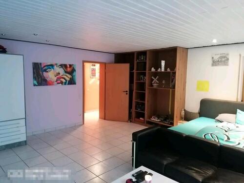 Foto - Etagenwohnung zur Miete in Östringen