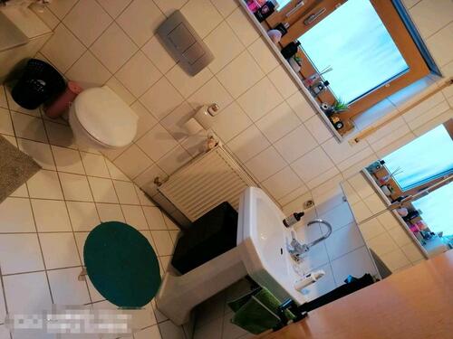 Foto - Etagenwohnung in Östringen zur Miete