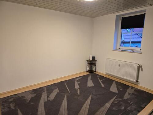 Foto - Etagenwohnung zur Miete in Kronach