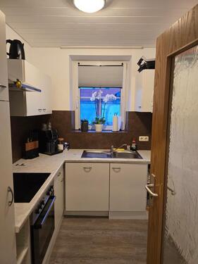 Foto - Etagenwohnung in Kronach