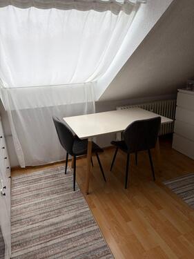 Foto - Etagenwohnung in Neustadt am Rübenberge zur Miete