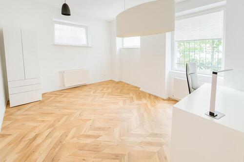 Foto - andere in Berlin